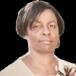 Theresa Marie Bedford Wilson