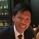 Michael Yit Chung Wong