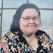 Ms. Wanda Marian Liles