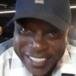 George Arthur Tellis III