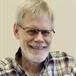 Glenn J. Opdycke-Hansen