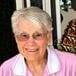 Barbara Ruth Black
