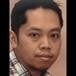 Mr. Yeu Thach