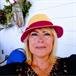 Kimberly Hunter