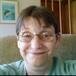 Terri Lea Hill