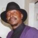 Frederick James Johnson