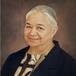 Maria Louisa Gonzales