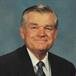 John W. Anderson