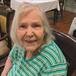 Geraldine Matthews