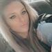 Megan Nicole Tollison