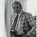 Mr. Les Leverett