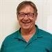Richard Lee Hildebrand