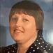 Alice Jude Slone
