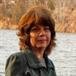 Cheryl Lynn Kritzman