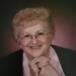Zette P. Rouse