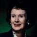 Ruth Bartow