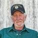 Larry L. Klinkerman