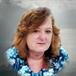 Joanna Elizabeth Shugars-Ridgely