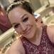 Elizabeth Kathleen Devine