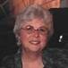 Sandra Lee Edwards