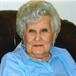 Margie Ruphine Glover