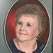 Betty Lorraine Johnson