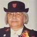 Jeannetta Fortching