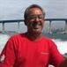 Paulo Jorge Rego Moura