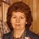 Hazel E. Kelso