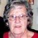 Lillian C. Dion