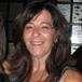 Barbara Ann Marvel