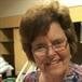 Beverly Marie Yost