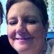 Mrs. Janet Gail Tomlinson