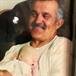 Rodney Gene Layman