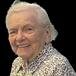 Maryann Higgins