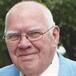 Keith L. VanderVeen