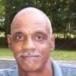 Mr. Terry L. Williams
