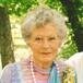 Helen Marie Hyde