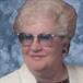 Sue A. Marsh