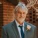 Rodney Douglas Batson