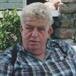 Ronald "Satch" Eugene Huffman