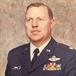 William Carl Leonard, Jr.