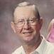 Glenn R. Fanter