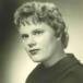 Norma Caryle Fowler