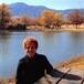 Lorraine M. Crase- Paterson