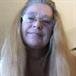 Cindy Sue Negron
