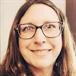 Jennifer A. Fishel