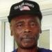 Randy L. Grimes