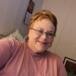 Rae Nell Payne