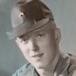 William "Bill" J. Young Sr.